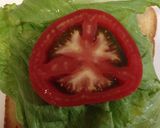 HLTサンド作り方5写真