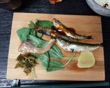 血管プラークダイエット食463（朝食）作り方3写真