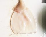 ▶ 手作りいかの塩辛作り方3写真