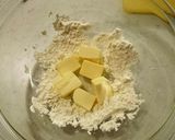 早いぞ‼ルー要らずのかぼちゃのシチュー作り方6写真