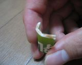 さくさくクッキー☆アンパンマンと仲間達作り方10写真