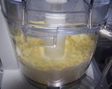 インド料理プーリー作り方1写真