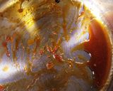 水無しでじっくり〜!うちのかぼちゃの煮物作り方9写真