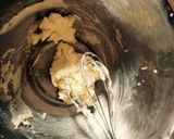 簡単濃厚チョコマフィン作り方1写真