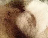 簡単濃厚チョコマフィン作り方5写真