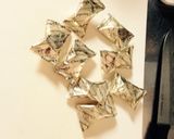 簡単濃厚チョコマフィン作り方8写真