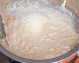 シンプルおやつ☆とじこまめ作り方1写真