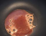 簡単栄養たっぷりのごまめ作り方2写真