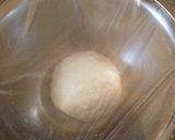 カリカリもちふわカレーパン☆作り方5写真