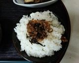 血管プラークダイエット食464（焼き野菜作り方1写真