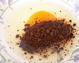 フカス-Ｆａｋｋａｓ-モロッコのお菓子作り方7写真