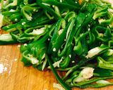 お豆腐と野菜のカレー☆作り方12写真