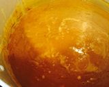 お豆腐と野菜のカレー☆作り方7写真