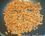 ★中華シェフ直伝★揚げない♡本格麻婆茄子作り方6写真