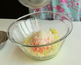 青森の郷土料理イカメンチとイカメンチカツ作り方5写真