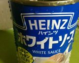 秋とろ～り♪野菜ごろごろクラムチャウダー作り方6写真