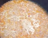 ごはんに合う、最強味噌たまご♪作り方3写真