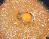 ごはんに合う、最強味噌たまご♪作り方4写真