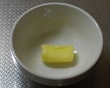 春雨炒め☆簡単調理作り方3写真