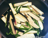 ★中華シェフ直伝★揚げない♡本格麻婆茄子作り方2写真