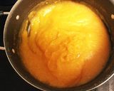 もうやんカレー風!手作りカレー作り方4写真