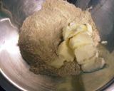 もうやんカレー風!手作りカレー作り方8写真