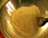 もうやんカレー風!手作りカレー作り方7写真
