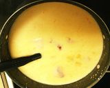 もうやんカレー風!手作りカレー作り方5写真