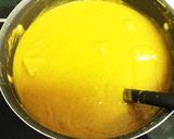 もうやんカレー風!手作りカレー作り方12写真