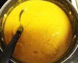 もうやんカレー風!手作りカレー作り方11写真