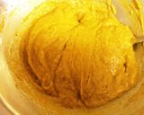 もうやんカレー風!手作りカレー作り方10写真
