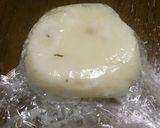 モンハンアイルー マッシュポテト作り方2写真