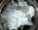 生姜糖作り方6写真