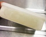 玉葱の保存方法 ３パターン作り方5写真