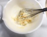 ぞうのクッキー作り方1写真