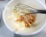 ぞうのクッキー作り方2写真