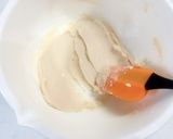 ぞうのクッキー作り方3写真