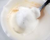 ぞうのクッキー作り方5写真