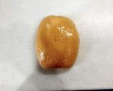 ぞうのクッキー作り方6写真