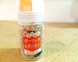 レンジで簡単☆ミートローフのチーズがけ作り方7写真
