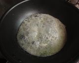 アボカドとカニのココット焼き作り方5写真