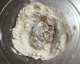 本格的!?カリッと唐揚げ♡作り方6写真