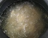 本格的!?カリッと唐揚げ♡作り方7写真