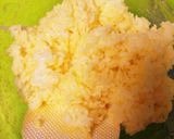 カマボコ無くて☆竹輪カレーチャーハン作り方6写真