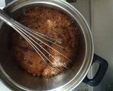 生姜糖作り方17写真