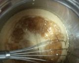 生姜糖作り方18写真