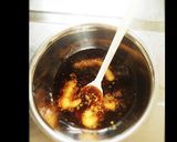 ご飯がすすむ！絶賛される豚の生姜焼き！作り方1写真