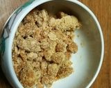 生姜糖作り方19写真