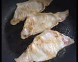 ご飯がすすむ！絶賛される豚の生姜焼き！作り方3写真