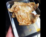 ご飯がすすむ！絶賛される豚の生姜焼き！作り方4写真